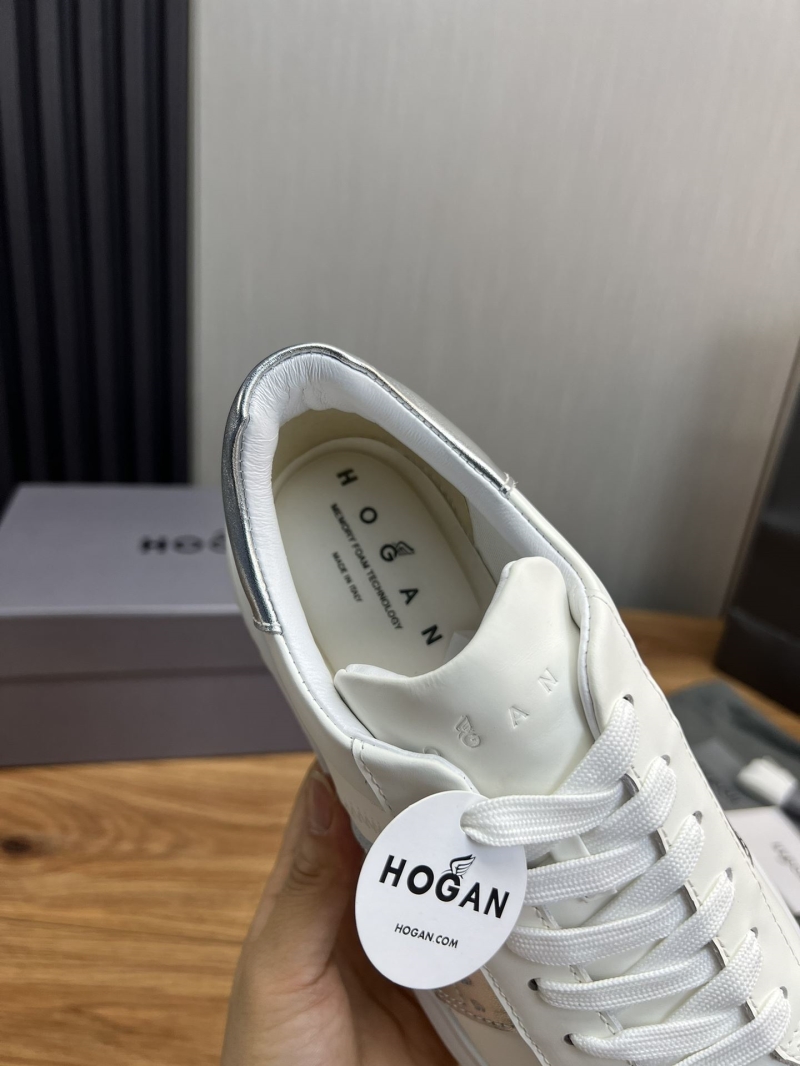 Hogan Sneakers